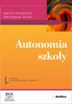 Autonomia szkoy, Nowosad Inetta, Segiet Waldemar