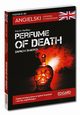 Angielski Krymina z wiczeniami Perfume of death Zapach mierci, 