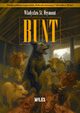Bunt, Reymont Wadysaw Stanisaw