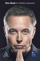 Elon Musk, Isaacson Walter