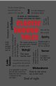 Classic Horror Tales, 