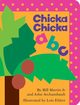 Chicka Chicka ABC, 