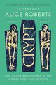 Crypt, Roberts Alice
