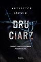 Druciarz, Jwik Krzysztof