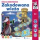 Zakodowana wiea Gra na kodowanie (5+), Wjcicki Jarosaw, Bobrowski Hubert