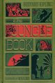 The Jungle Book, Kipling Rudyard