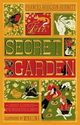 The Secret Garden, Burnett Frances