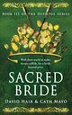 Sacred Bride, Hair David