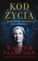 Kod ycia, Isaacson Walter
