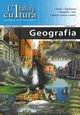 Italia e cultura Geografia poziom B2-C1, Cernigliaro Maria Angela