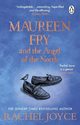 Maureen Fry and the Angel of the Angel of the North, Joyce Rachel