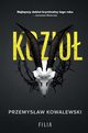 Kozio, Kowalewski Przemysaw