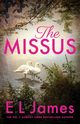 The Missus, James 	E L