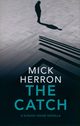 The Catch, Herron Mick