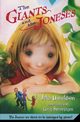 The Giants and the Joneses, Donaldson Julia