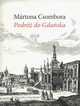 Podr do Gdaska, Csombor Marton