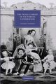 The Tragi-Comedy of Victorian Fatherhood, Sanders Valerie