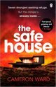 The Safe House, Ward	 Cameron