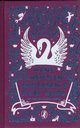 Hans Christian Andersen's Fairy Tales, Andersen Hans Christian