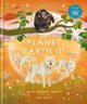 Planet Earth III, Stewart-Sharpe Leisa