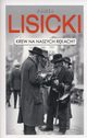 Krew na naszych rkach?, Lisicki Pawe