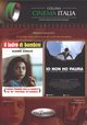 Collana Cinema Italia Non ho paura-Ladro di bambini, Adalgisa Serio, Ernestina Meloni