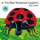 The Bad-tempered Ladybird, Carle Eric
