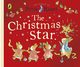 Peter Rabbit Tales The Christmas Star, 