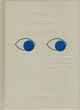 The Art of Noticing, Walker Rob