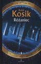 Raniec, Kosik Rafa