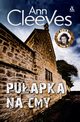 Puapka na my Tom 7, Cleeves Ann