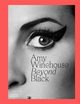 Amy Winehouse: Beyond Black, Parry Naomi