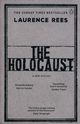 The Holocaust, Rees Laurence