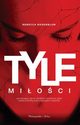 Tyle mioci, Rosenblum Rebecca