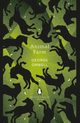 Animal Farm, Orwell George