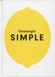 Ottolenghi SIMPLE, Ottlenghi Yotan