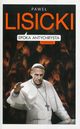 Epoka Antychrysta, Lisicki Pawe