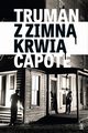Z zimn krwi, Capote Truman