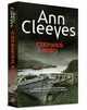Czerwie koci, Cleeves Ann