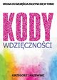 Kody Wdzicznoci, Jaszewski Grzegorz