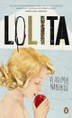 Lolita, Nabokov Vladimir
