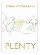 Plenty, Ottolenghi Yotam