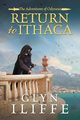 Return to Ithaca, Iliffe Glyn