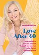 Love After 40, Kulwicka Iwona