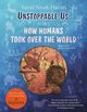 Unstoppable Us Volume 1, Harari Noah Yuval