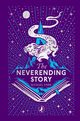 The Neverending Story, Ende Michael