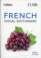 Collins French Visual Dictionary, 