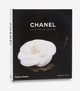 Chanel Collections and Creations, Bott Daniele