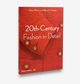 20th-Century Fashion in Detail, Wilcox Claire, Mendes Valerie D.