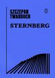 Sternberg, Twardoch Szczepan